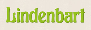 logo lindenbart.de
Die Hexe Lindenbart
Tolle Kinderhörspiele aus dem Märchenwald logo lindenbart.de
Die Hexe Lindenbart
Tolle Kinderhörspiele aus dem Märchenwald